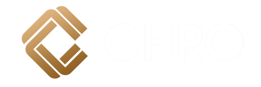 m20Chain logo